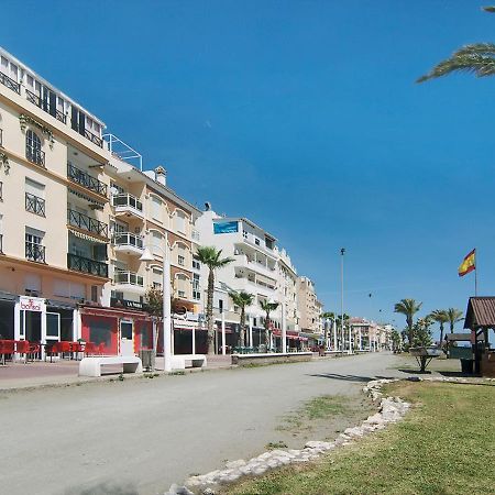 Apartment San Luis Playa By Interhome رينكون ذي لا مْبيكتوري المظهر الخارجي الصورة